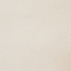 zhidkie_oboi_silk_plaster_zhidkie_oboi_master_silk_ms_112