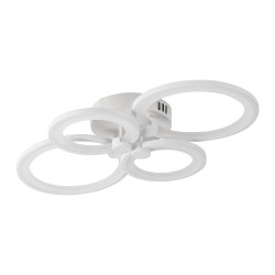 e2ffa00faf4cd2de7ea69bbeebf8c20a