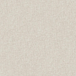 Обои гофрированные 0.53х10м Эльвира фон 05б