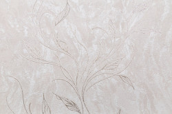 CAT_MACRO_PHOTOkI_HC11063-12_(1)