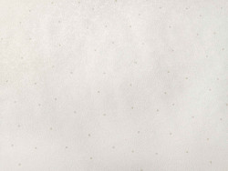 m4y2pzpig3gso6x56asfuyme1jeyp6ab