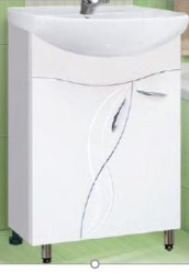 b64a50a9_820e_11ef_a482_000c299baa8d_e8747487_87c0_11ef_a482_000c299baa8d.resize1