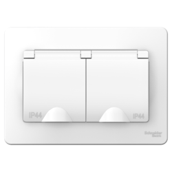 12b6bf79-d801-4c45-931c-cc5e57d95ac7