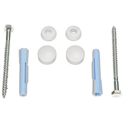 u9k0x0nbj9yzkpj7yxloxoelh98rauy6