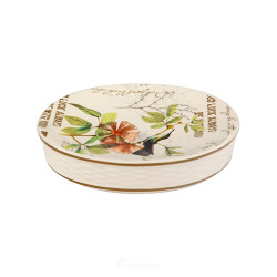 mylnicakeramikabirdiece1115-sd-1000x1000