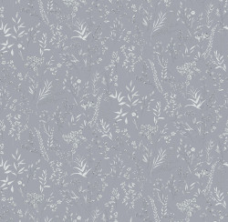 r0fhycfvfzdds6a9qhg805amxbo9fgwe