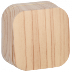 b80e7f75-2714-46a7-8bbe-36b2969e2ce1