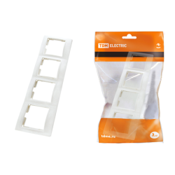 31e661ad8447ff861d512c489c501c90