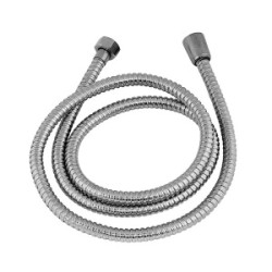 119cb6a9a3c9a142354d67c88a36095e