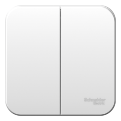 5025f2f5-5321-4c66-887f-a3f992426e46