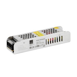 ky9iguc3a049b425chk3zqaoj3f0er68