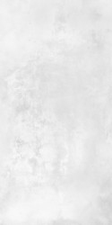 07629c9b-7a01-11ed-bc30-005056bc1af9 07629c9b-7a01-11ed-bc30-005056bc1af9