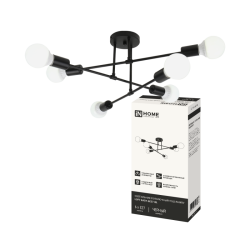 65B39F29BA95563396B2299CE99ACC50