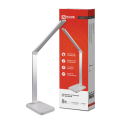 7E97F6C445BC3EF3B57273450C974634