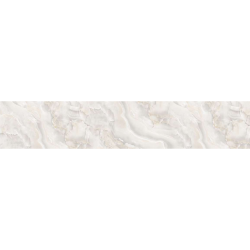 %D0%9E%D0%9D%D0%98%D0%9A%D0%A1%20%D0%9C%D0%A0%D0%90%D0%9C%D0%9E%D0%A0%D0%9D%D0%AB%D0%99%206457-1000x1000