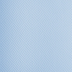 steklooboi-romb-os430-kollekciya-oscar