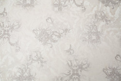 Обои флизелиновые 1.06х10м Роял Эйр 72374-21*1рулон