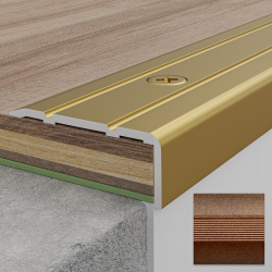 бронза