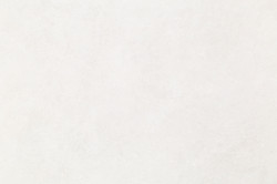 Обои флизелиновые 1.06х10м Аура 72173-12