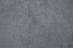 Обои флизелиновые 1.06х10м СкандиМания 72355-44