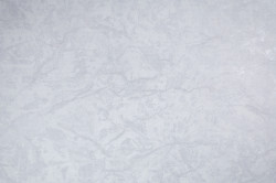 Обои флизелиновые 1.06х10м Фрибург 72440-44