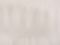 y2wlbl1bvbwxnv6wy3q3cn2baqubieay