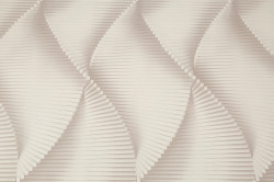 Обои флизелиновые 1.06х10м Динамика 72177-12