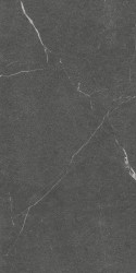 d997e520-50a3-11ef-bbec-00505693d103