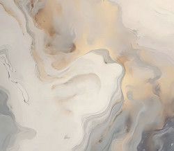 0mhpkn3z3dh8jcq8noxuupy8b4mt1r08