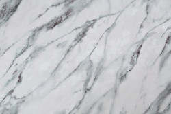 Обои флизелиновые 1.06х10м Лаввол 72319-47