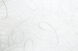 Обои флизелиновые 1.06х10м Медео 71858-14 1рулон