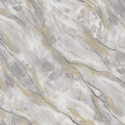 Обои флизелиновые 1.06х10м Атлас 7239-23