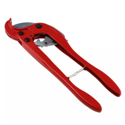 1ee0f607f679201f04c97735246827a7