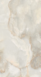 f98b8ea1-bf15-11ed-bbb1-00505693d103