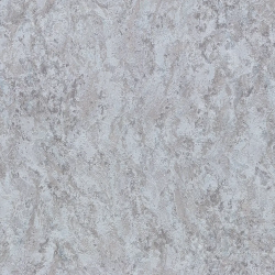 89473347