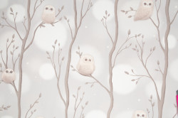 CAT_MACRO_PHOTOdI_HC72161-42_(1)