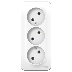 e6eb1b80-6c49-4ebb-b7f1-9a62fced479a