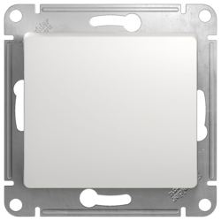 16650249-8895-4807-a803-f808d8f1c9db