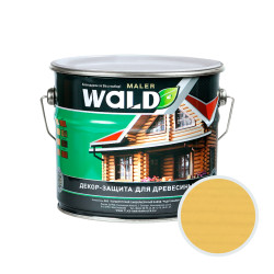 бесцветный