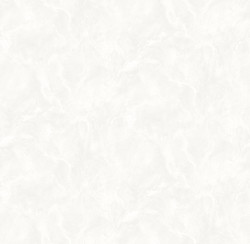 Обои флизелиновые 1.06х10м Рафаэль 285185