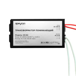 rn95xmesaouddj4xq1nalijmwiw4wcq8