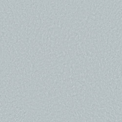 zhidkie_oboi_silk_plaster_shyelkovaya_shtukaturka_art_design_237