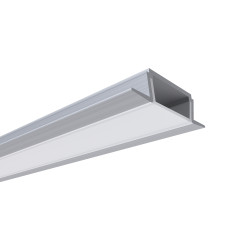 jlbe4pvdgshdyqp45o5ac0mwys7mgiz2