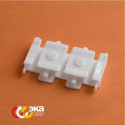 %D1%8D%D0%BA%D0%B0_%D1%81%D0%BE%D0%B5%D0%B4%D0%B8%D0%BD%D0%B8%D1%82%D0%B5%D0%BB%D1%8C_3%D1%85