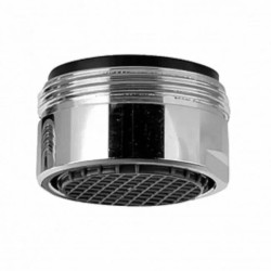 qfux2m7jh09yt6h93nybckr4xcgnlmco