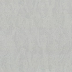 64
