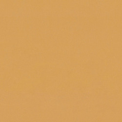 Обои флизелиновые 1.06х10м Капсула 6027-05*1рулон