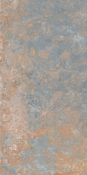 b8fd0be3-e055-11ee-bbeb-00505693d103 b8fd0be3-e055-11ee-bbeb-00505693d103