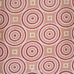 koverpvhrulonrw333065h15p.m.-1000x1000