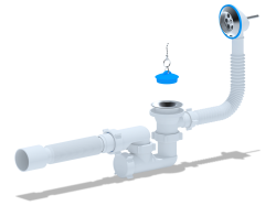 dez805bieukoif0faat0f9u5htson8j7